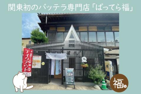 バッテラ5本入 さば 鯖 寿司 ばってら すし 青魚 御祝 美味しい 和食 茨城県 鹿嶋市 魚 さかな 日本食（KCI-5）