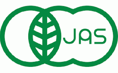 【先行予約】にんじん 5kg 旬の安心野菜【人参 ニンジン 無農薬 有機 栽培 野菜 サラダ 料理 オーガニック 数量 限定 人気 栄養 茨城県 鹿嶋市】 (KAX-15)