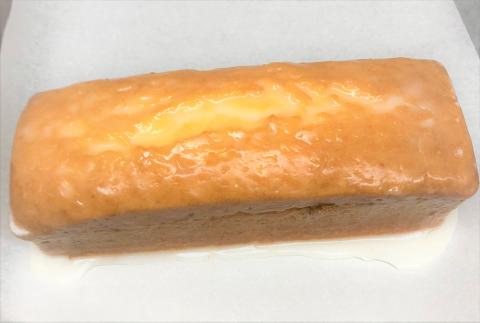 KBM-5-1　Sol soleの選べるケーキ2種セットA-A　チーズケーキ（プレーン）×レモンケーキ