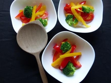 小鉢さんちの便利でかわいい木べら（中、白木、出っ張りあり）【調理雑貨 木製 ヘラ 手づくり カトラリー キッチン 送料無料 10000円以内 茨城県 鹿嶋市】（KAC-3）