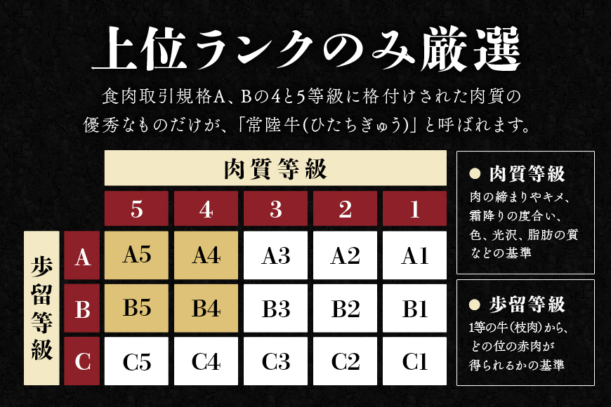 茨城県産 常陸牛 切り落とし 1kg (500g×2パック) 国産 和牛 牛 牛肉 ブランド牛 肉質柔らか ジューシー 焼肉 すき焼き 煮物 炒め物 小分け パック 冷凍配送 BBQ 贈答用 ギフト 茨城県 潮来市 「茨城県共通返礼品」(A12-006)