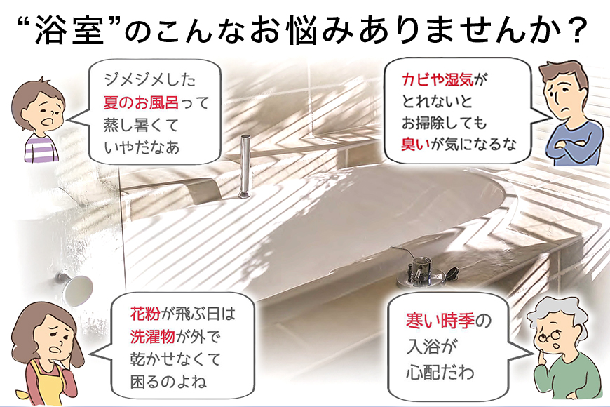 浴室換気乾燥暖房機：BF-532SJF/2室換気･セラミックヒータータイプ 茨城県 潮来市 A41-003