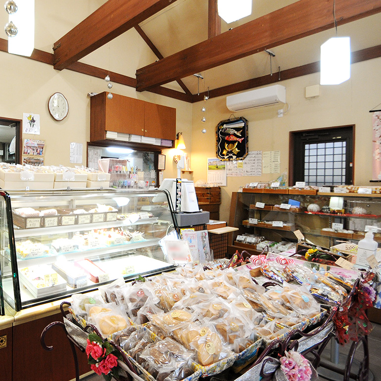 クッキー 20袋 セット 国産 焼き菓子 洋菓子 甘さ控えめ ほろほろ食感 小麦粉 バター使用 香料不使用 保存料無添加 着色料不使用 小分け 贈答用 ギフト おやつ スイーツ 茨城県 潮来市 (A10-002)