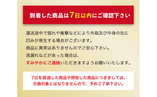 アサヒ ザ・リッチ 350ml缶 24本入 2ケース 3ヶ月に1回×3回便