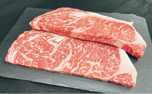 【年内発送 12/17迄受付】【国産交雑牛】サーロインステー