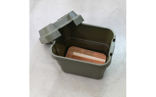 トランクカーゴ 【TC-20S】用 テーブルトップ アウトドア 収