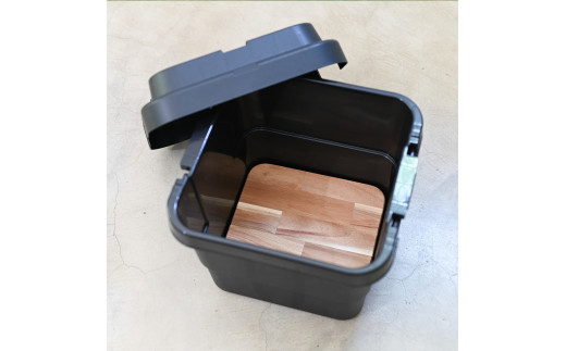 トランクカーゴ 【TC-30S】用 テーブルトップ アウトドア 収