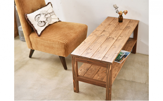 ローテーブル【机 テーブル table おしゃれ 雑貨 日用品 イン