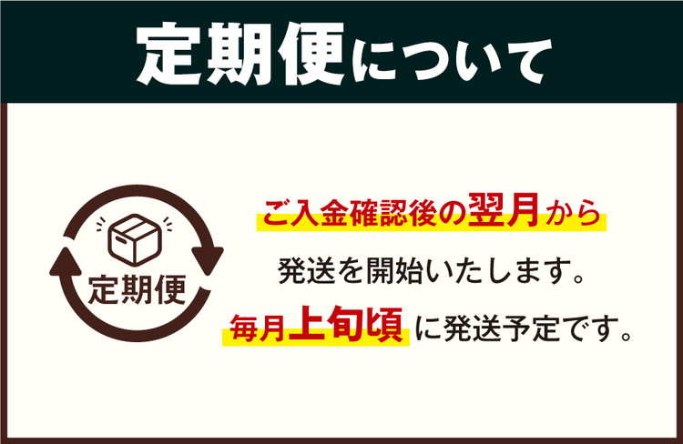 【定期便2ヶ月】明治プロビオヨーグルト R-1 満たすカラダ