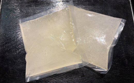 ふぐコースセット（2人前） ふぐ鍋 ふぐ刺し セット ふぐ 