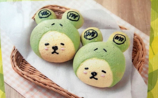 守谷ベーカリーお買物券 5,000円分 | 1,000円×5枚 パン ベーカ