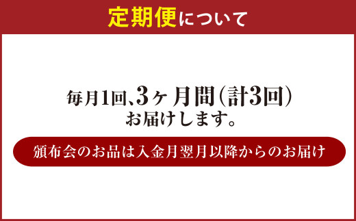 【定期便3か月】アサヒ生ビール（マルエフ）500ml×24本（1ケ
