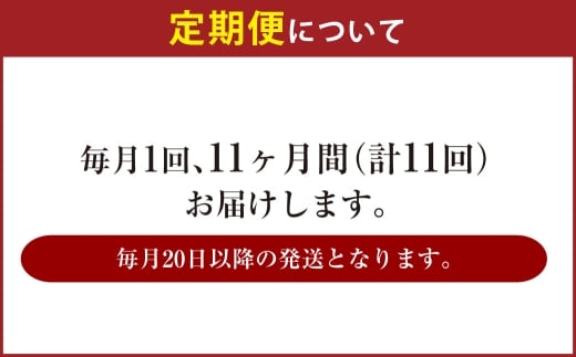 【11ヶ月定期便】アサヒ 生ビール マルエフ（合計264本）500m
