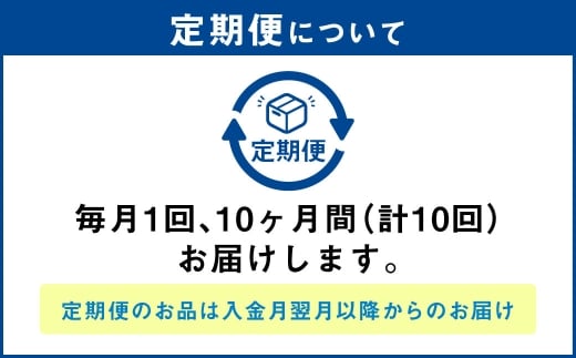 【定期便10ヶ月】干し芋（丸干し） 450g 150g×3個 | りん太郎