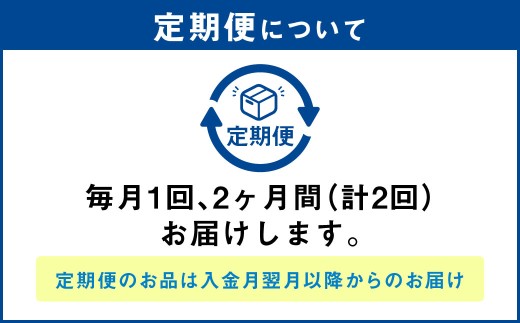【定期便2ヶ月】干し芋 1kg （平干し 500g×2個） | りん太郎本