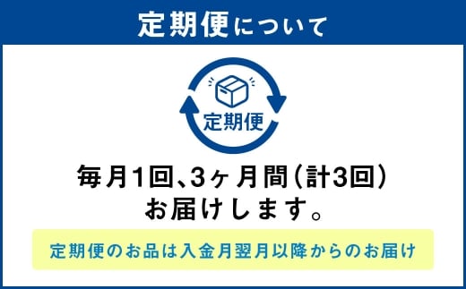 【定期便3ヶ月】干し芋 1kg （平干し 500g×2個） | りん太郎本