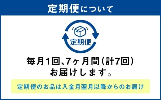 【定期便7ヶ月】干し芋 1kg （平干し 500g×2個） | りん太郎本