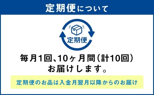【定期便10ヶ月】干し芋 1kg （平干し 500g×2個） | りん太郎