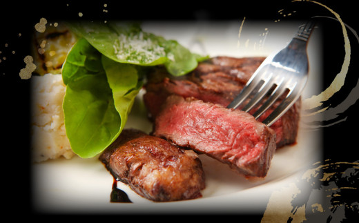 常陸牛 ヒレステーキ 250g×5枚 合計1,250g 国産牛 茨城県産 牛