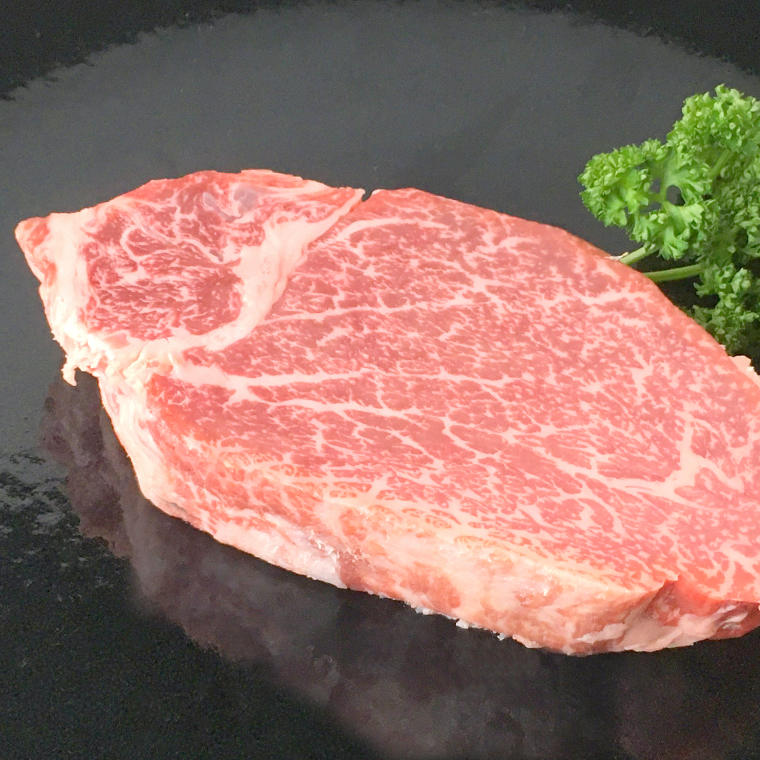 クックバーン　常陸牛テンダーロイン（フィレ）200g　