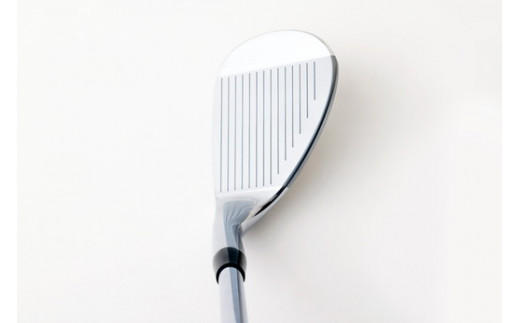 【アクシスゴルフ】Z1 ツアースペックウェッジ 1本 48°～60°