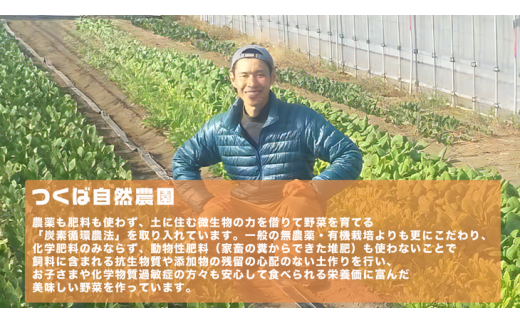 オーガニックさつまいも5kg【農薬・肥料不使用】【茨城県