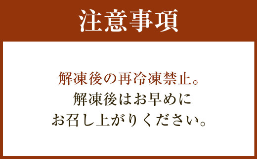 トラフグ てっちり 鍋 錦ふぐ ぽんす セット とらふぐ 切り