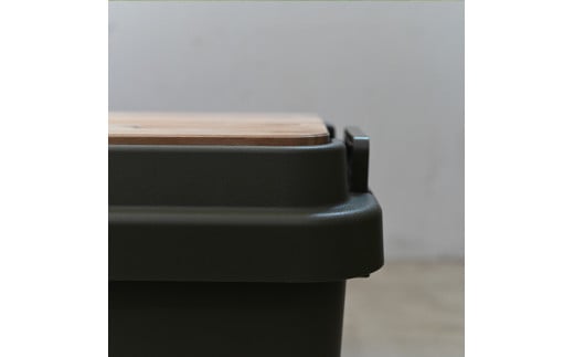 トランクカーゴ 【TC-30S】用 テーブルトップ アウトドア 収