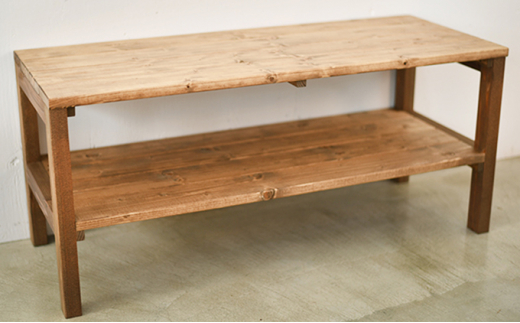 ローテーブル【机 テーブル table おしゃれ 雑貨 日用品 イン