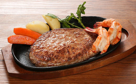 和食レストラン 坂東太郎グループ お食事券 3,000円分 【守