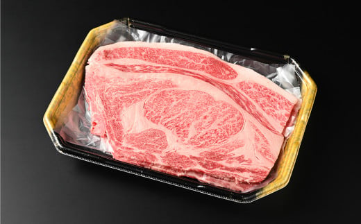 【年内発送 12/17迄受付】【常陸牛】ハミデルカルビ500g（3～