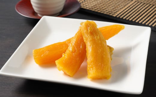 干し芋 1kg（平干し500g・丸干し500g） 紅はるか べにはるか 