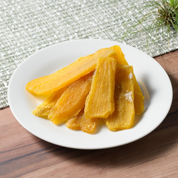 犬のおやつ 国産 干し芋 無選別 訳あり 100g×4袋 ｜ 送料無料