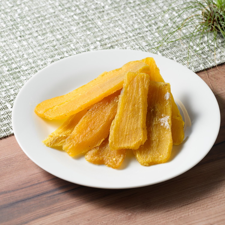 犬のおやつ 国産 干し芋 無選別 訳あり 100g×8袋 ｜ 送料無料