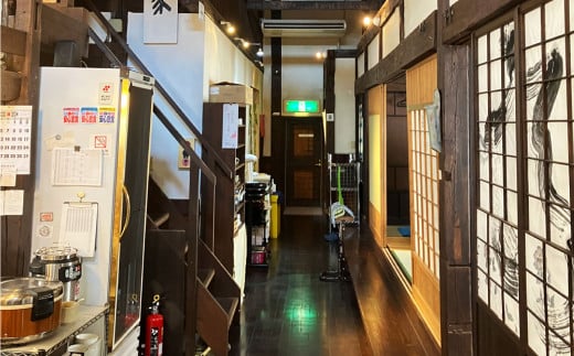 銀鱈やまこ漬け 3切れ 鱈 たら タラ 銀たら 銀タラ やまこ漬