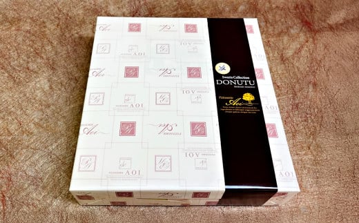 焼きドーナツ 10個入り 3種類 バニラ チョコ 抹茶 ドーナツ 