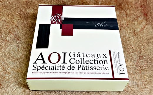 ガトーコレクションＭ 14個入り 焼きドーナツ ドーナツ カ