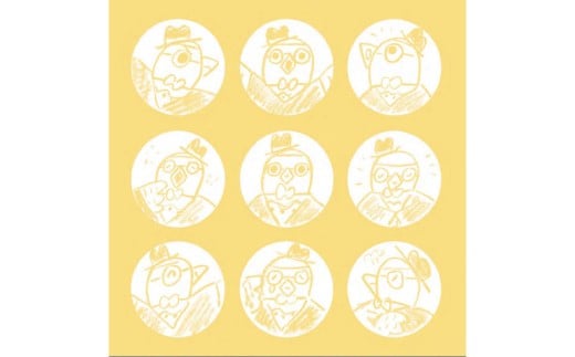 絵本「ぼく、こじゅまる」 | イヌイマサノリ 1冊 21センチ×2