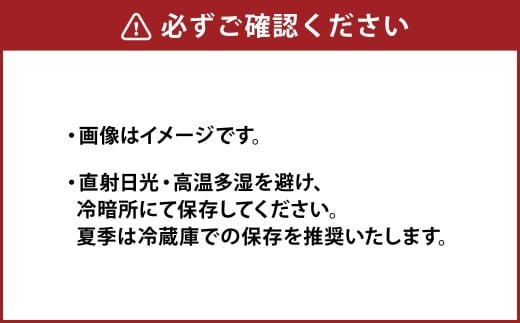 【定期便6ヶ月】干し芋 1kg（平干し500g・丸干し500g） | りん