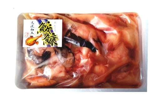 あんこう鍋 セット 5～6人前（茨城県共通返礼品：茨城県大