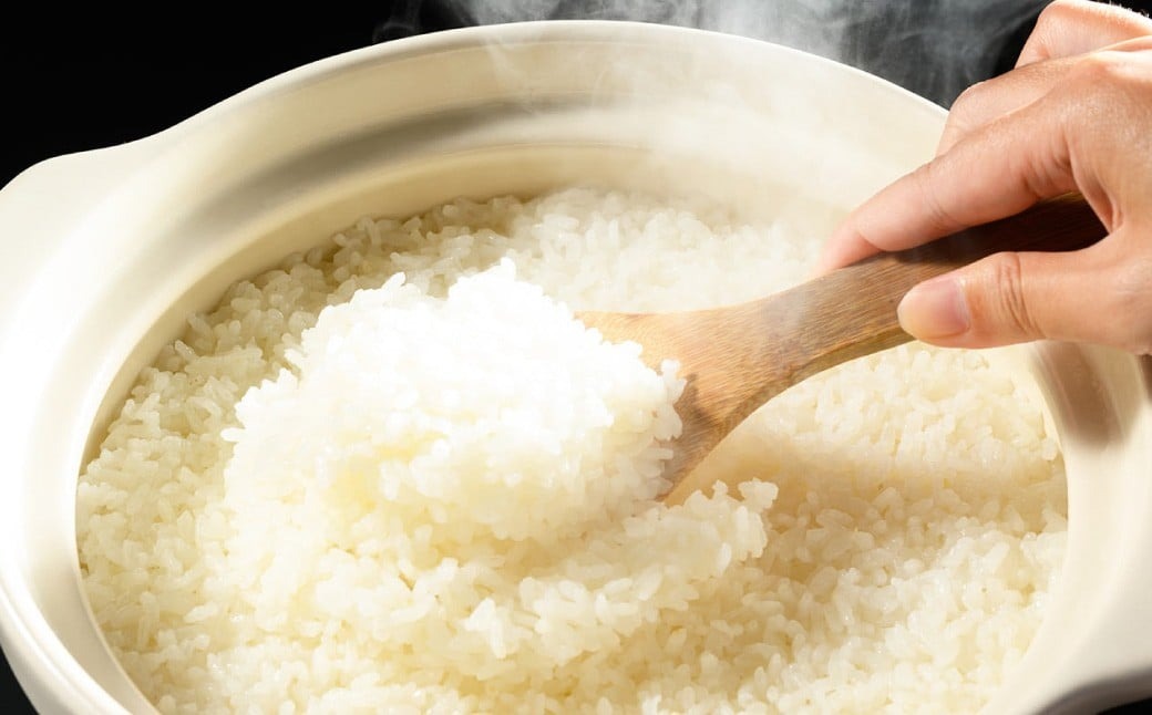 【令和7年産】茨城県産コシヒカリ 5kg 米 お米 おこめ コメ 