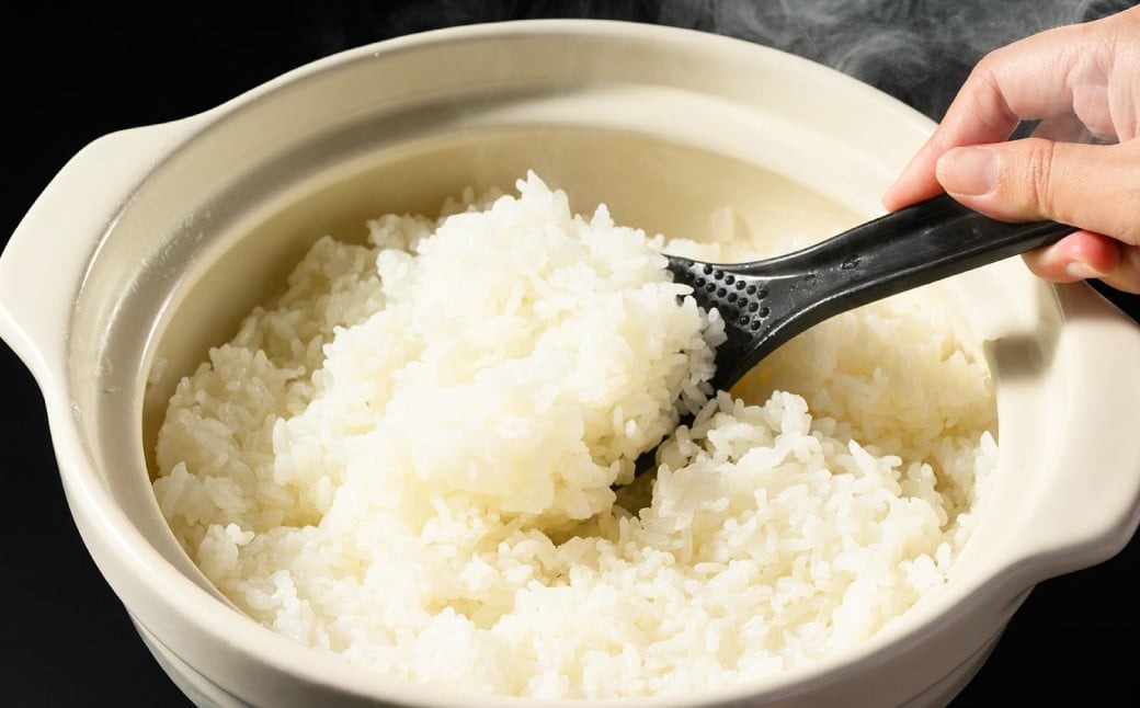 【令和7年産】茨城県産にじのきらめき 5kg 米 お米 おこめ 