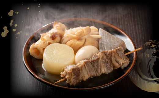 【年内発送 12/17迄受付】国産牛（常陸牛）スジ肉 500g×3 合