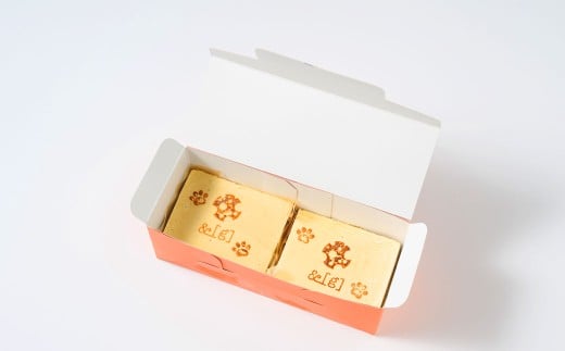 ワンちゃん用！ご褒美 cheese cake | ペット デザート スイーツ