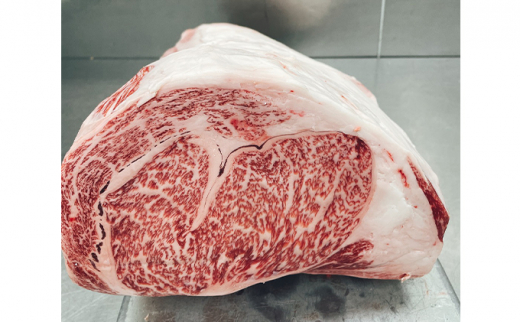 【年内発送 12/17迄受付】【常陸牛】A5サーロインブロック 9k