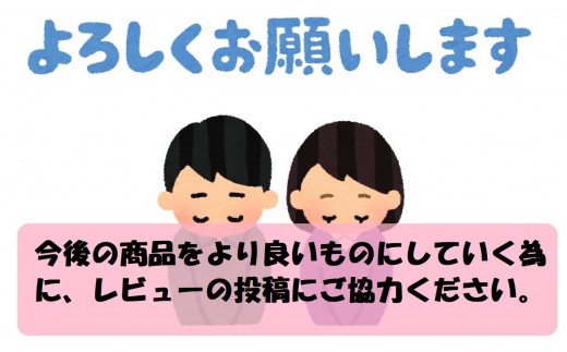 令和5年産 茨城あきたこまち 10kg 5kg×2袋 あきたこまち 白米 