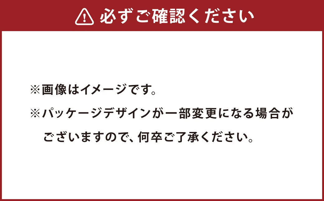 【訳あり・数量限定】ヨーグルトキーマカレー 5食セット 