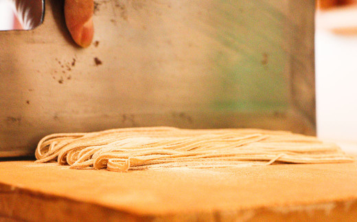 茨城県 守谷市産 田舎せいろう(そば) 150g×5人前 生そば 冷凍