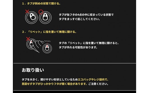 【2ヶ月定期便】生ジョッキ缶 （合計48本）340ml × 毎月1ケー