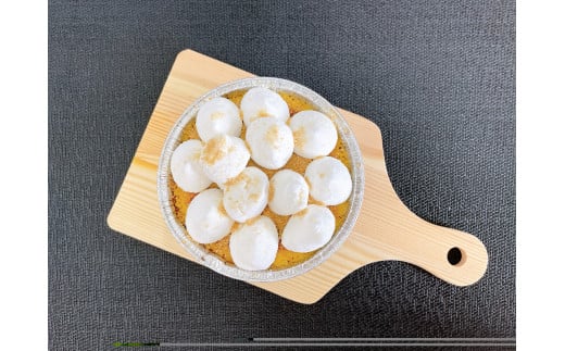 自分で焼くブリュレ デザート お菓子 洋菓子 クレームブリ